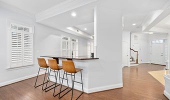 6044 MASONDALE Rd, Alexandria, VA 22315