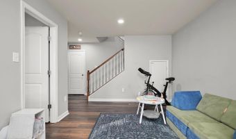 876 NANCY LYNN Ln, Arnold, MD 21012