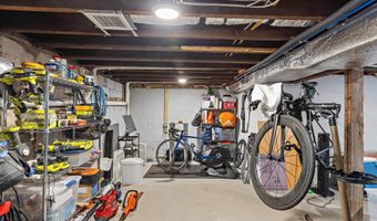 1005 Comstock St, Asbury Park, NJ 07712