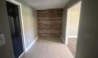 10443 State Route 5, Ashland, KY 41102