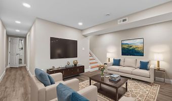 4117 USHER Ave, Alexandria, VA 22304