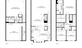 10900 HOLYSTONE Ln 202, Berlin, MD 21811