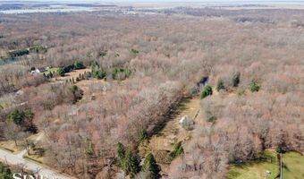 8950 Field, Algonac, MI 48001