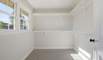 200 Wind Riv, Casper, WY 82609