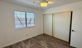 627 Del Prado Dr, Boulder City, NV 89005