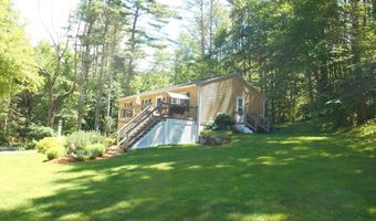 951 Dana Rd, Barre, MA 01005