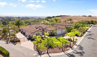 169 Mission Oaks, Fallbrook, CA 92028