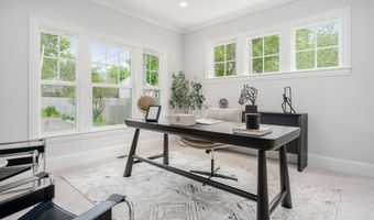 529 E Dominion Blvd, Columbus, OH 43214