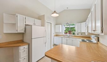 13755 W 65th Dr, Arvada, CO 80004