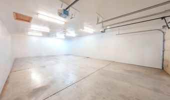 36801 N LONG RIFLE Rd, Carefree, AZ 85377