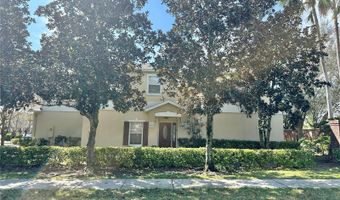 1838 SUNSET PALM Dr, Apopka, FL 32712