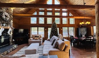 717 W 17th Ln, Arkdale, WI 54613