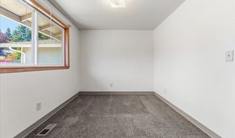 22010 S LESLIE Ave, Beavercreek, OR 97004