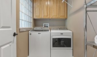997 KRISTA Ln, Brookings, OR 97415