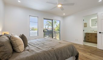 98-862 Iho Pl 173, Aiea, HI 96701