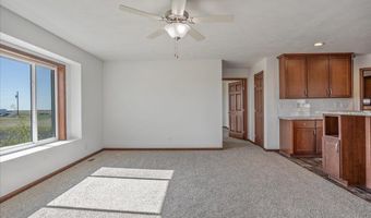 876 WEST Rd, Carpenter, WY 82054