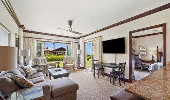 4-820 KUHIO Hwy H102, Kapaa, HI 96746