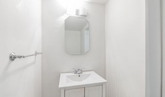 6704 BUTTERMERE Ln, Bethesda, MD 20817