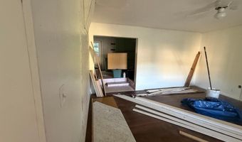 3006 LINDSAY St, Altoona, AL 35952