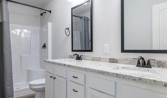 1935 Trigger Happy Trl, Abilene, TX 79602