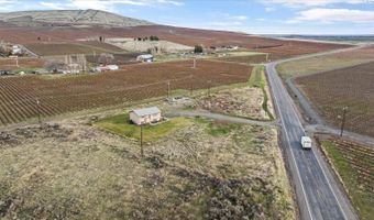 28708 E SR 224, Benton City, WA 99320