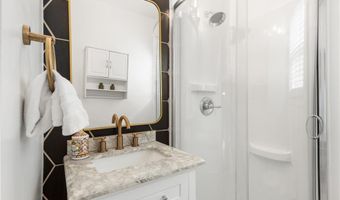 5325 Plymouth Pl, Alpharetta, GA 30005