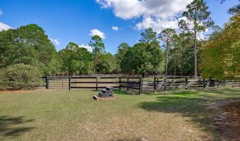 1853 Hasty Rd, Camden, SC 29020