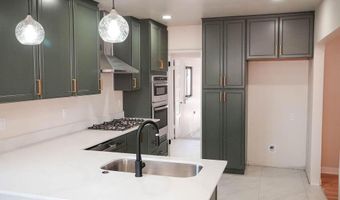 3017 Frontier Ave NE, Albuquerque, NM 87106