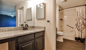43 Chelsea Ct, Avondale Estates, GA 30002