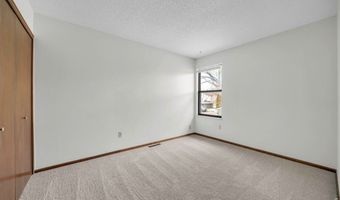 4268 Corriente Pl, Boulder, CO 80301