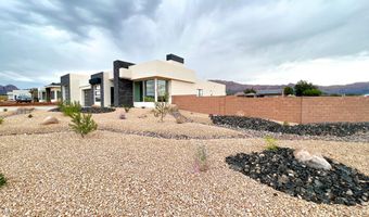 1665 S Chaparral Dr, Apple Valley, UT 84737