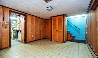 1904 Old Louisquisset Pike, Lincoln, RI 02865