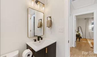 3445 3447 Tappan Pl, Charlotte, NC 28205