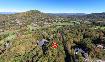 2002 Song Breeze Trl, Arden, NC 28704