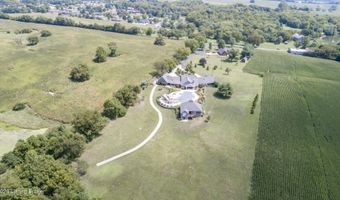 625 Windy Rock Rd, Bardstown, KY 40004