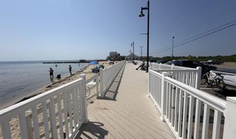 438 E Bay Ave 3, Barnegat, NJ 08005