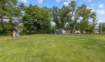 754 High St, Cumberland, RI 02864