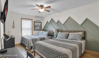 145 Lucretius Trl, Albrightsville, PA 18210