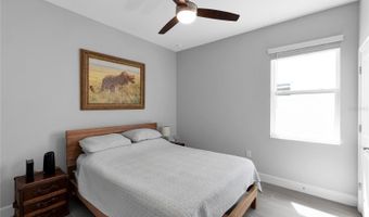 5344 WISHING ARCH Dr, Apollo Beach, FL 33572