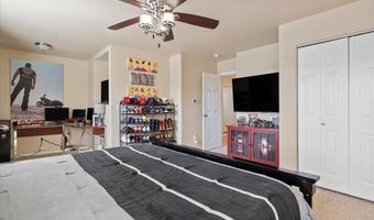 4904 TOPAZ Dr, Cheyenne, WY 82009