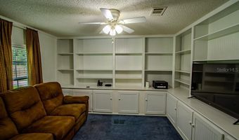 12605 NW 142ND Ter, Alachua, FL 32615