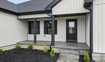 52 Miller Rd, Auburn, KY 42206