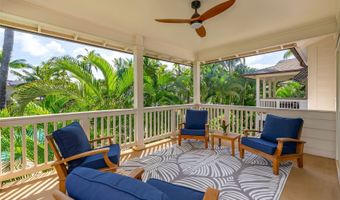 92-1164 Olani St 47-1, Kapolei, HI 96707