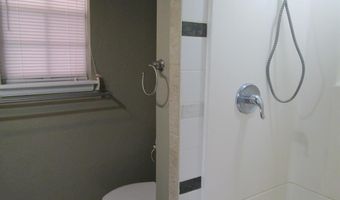 2708 N Terry Ave, Bethany, OK 73008