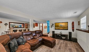47 SHERIDAN Rd, Arnold, MD 21012