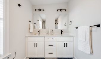 32 Perthshire 2, Boston, MA 02135