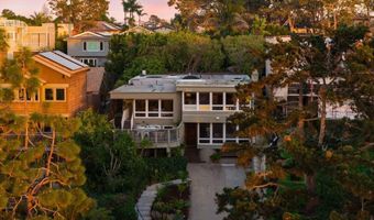 13635 Pine Needles Dr, Del Mar, CA 92014