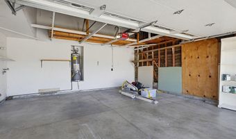 243 N Pageant, Anaheim, CA 92807