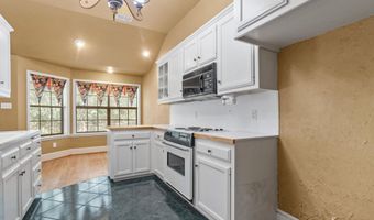 2204 NORTHRIDGE Dr, Arkadelphia, AR 71923