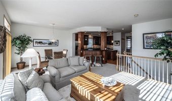 15056 Dutchman Ct, Apple Valley, MN 55124